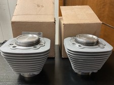 S&S  CYCLE 833 TO 1200 UPGRADE KIT 1986-2017 ...