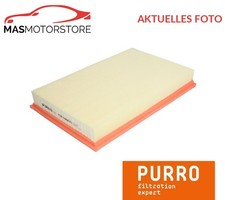 MOTOR LUFTFILTER MOTORFILTER PURRO PUR-PA0071 I FÜR VW PASSAT B6,EOS,PASSAT B7
