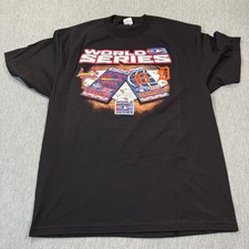 Detroit Tigers Collecting and Fan Guide 33