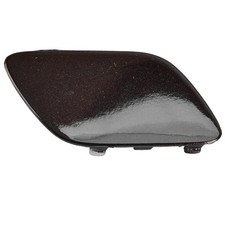 Vorne Stoßstange Zug Haken Abdeckung für BMW 3er E92 E93 2007-2010 Teil