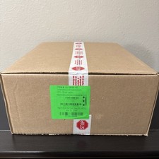 Pokemon SV10 Destined Rivals- Elite Trainer Box Factory Sealed Case- x10 ETBs