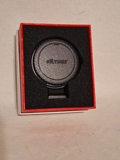 Viltrox EF-EOS M Auto Focus Mount Lens Adapte...