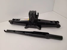 2011-2020 DODGE CARAVAN Jack W Wrench  4721855AB 11-20 