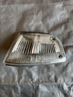 Honda Civic CRX EF8 SH3 OEM Driver Left Front Corner Lamp