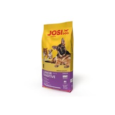 Josera Feed 9008 15 Kg 5.92 per kilo