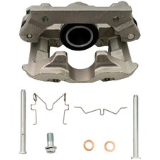 Brake Calipers Rear Passenger Right Side Hand for Lexus IS250 2006-2013