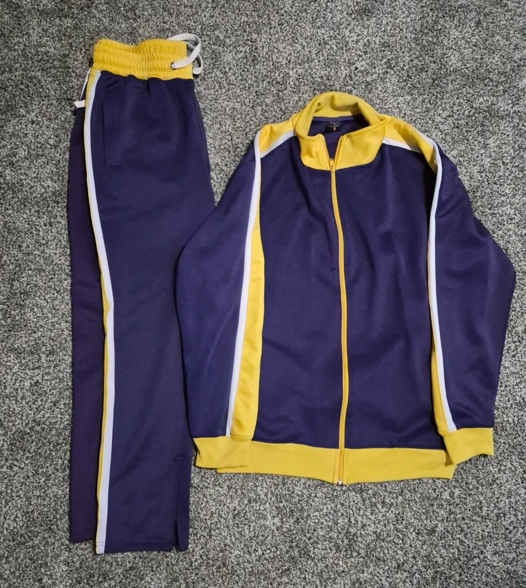 Track Pants Tracksuits & Sets for Men for Sale | Shop Men's