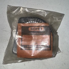 ECHO Shindaiwa 10061602831 Debris Filter for CS-601 602 701 702 750EVL Saws OEM