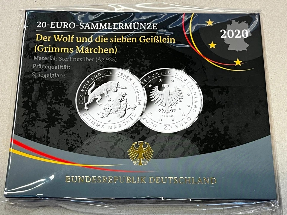 Bild 51 von 76