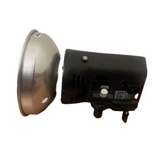 Photogenic Studiomax III 160 Good Fast Ship