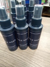 3 Pkg Cole Haan Grand Sole Cleaner 4 Oz Cleans Rubber Soles 484 Dt
