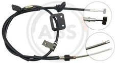 Tambour de frein Suzuki VITARA