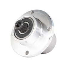 Deck Blade Spindle Assembly 783506 For Hustler FasTrak Mini Z Lawn Mower