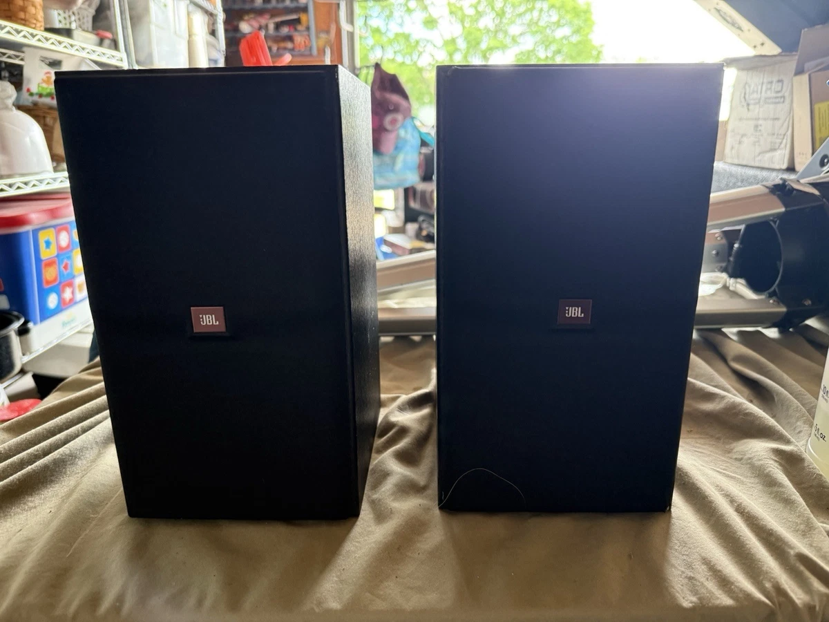jbl hls products for sale | eBay