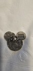 Disney Pin Lot Cuties — photo 2