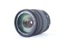 Sigma 18-200mm F3.5-6.3 DC OS Canon Excellent Condition