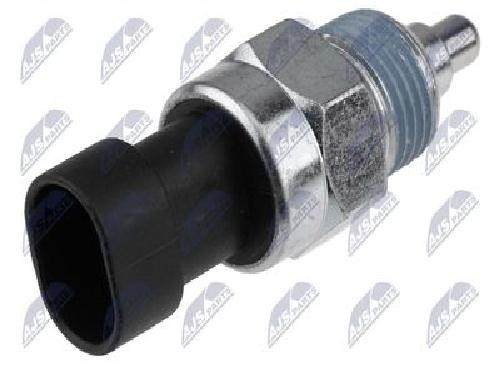 NTY Switch Reverse Light EWC-PL-001 For Opel Saab