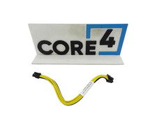SUPERMICRO CBL-PWEX-1144-20 20cm heavy-gauge internal power extension cable