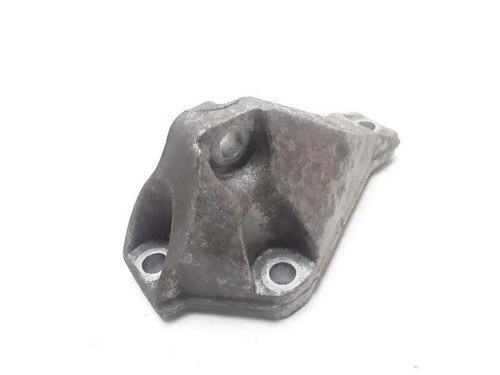 BMW 1 E87 Fuel Pump Bracket 7804376 2.00 Diesel 130kw 2008 20518416