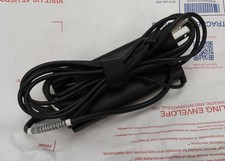 OEM HP AC AC/DC Power Adapter Charger 19.5V 4.62A TPN-CA09 937532-850 937520-002