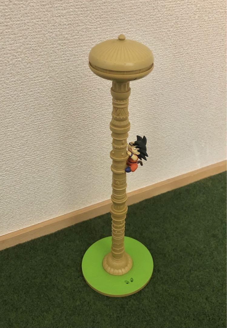 Picture 1 of 11