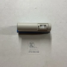 Bosch DS160 Request to Exit Motion Sensor REX Sounder V3.00