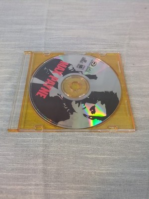 Max Payne (Windows PC CD-ROM, 2001) - VTG Computer Game