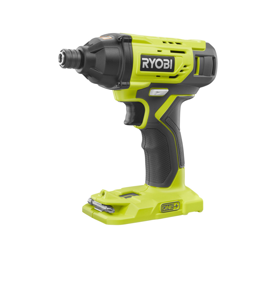 Ryobi R18ID2-0 18V ONE+ Corpo Macchina Avvitatore Professionale