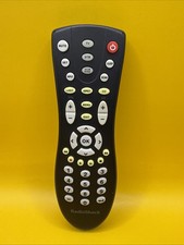 Genuine Radio Shack Remote Control 15-302