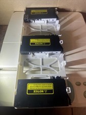 Replacement Epson 822XL - 2 Black, 1 Blue Ink Cartridge No Box