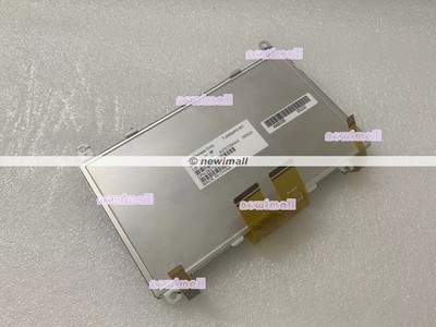 6.5'' For TJ065MP01BT LCD Display Screen With Touch Digitizer 1 Year Warranty #bv
