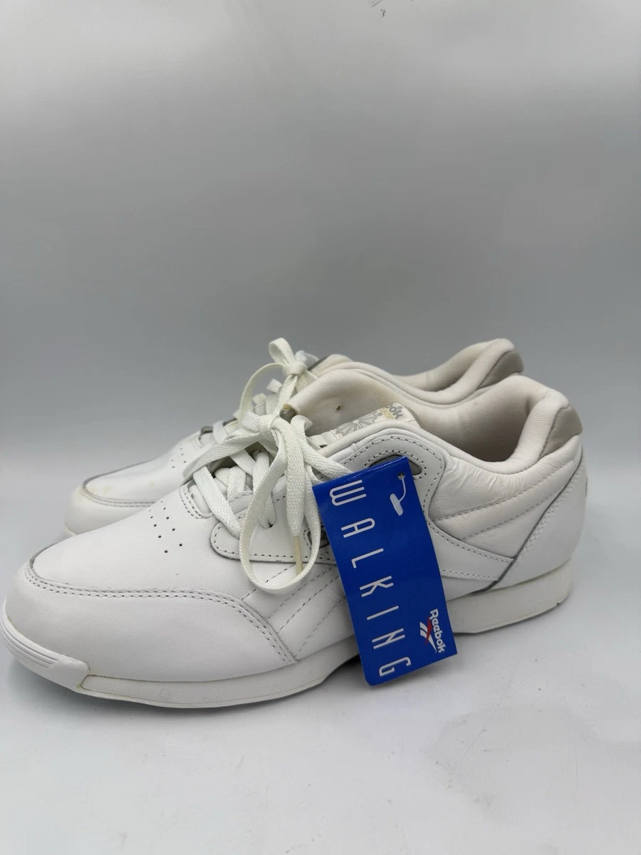 Reebok Classic Leather Low White - FY9401 for Sale | Authenticity