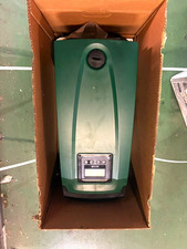 DAB ESYBOX WATER  BOOSTER SYSTEM-230V