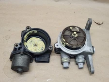 2000-2006 Toyota Tundra Sequoia 4Runner 4WD 4x4 Transfer Case Actuator Motor