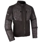 Oxford Toronto 1.0 D2D Black Camo