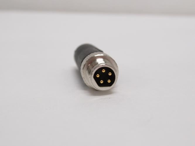 191462 New-No Box; Mettler-Toledo 30129875 Cable Terminal Assembly