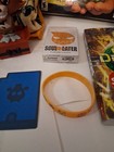 Random Collectors Item Toys - Trading Cards, Funko Five Nights At Freddy's... — photo 10
