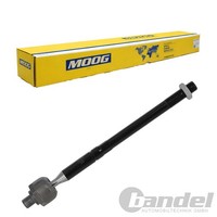 Moog Axialgelenk Spurstange Passend FüR Ford Kuga | FD-AX-17939