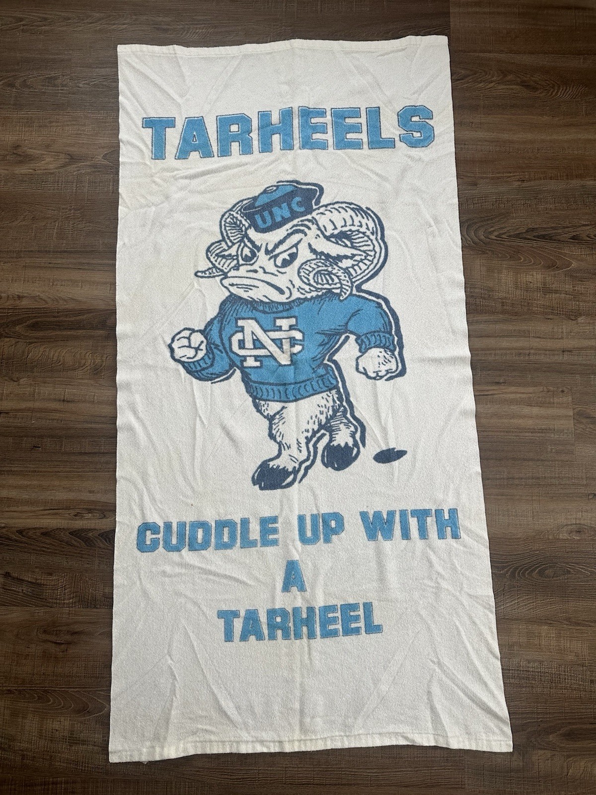 Unc 57x29