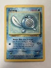 Pokemon Base Set 2 COMMON Poliwag 88/130 - Near Mint (NM)