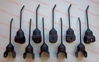 510501250 Set Of 10 Teeth Tines For Vermeer R2300 R2800 Hay Rake Twin Rakes 510501250 Set Of 10 Teeth Tines For Vermeer R2300 R2800 Hay Rake Twin Rakes
