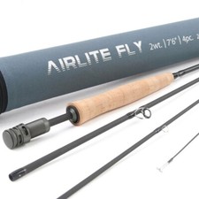 صنارة صيد Maxcatch AIRLITE