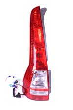 linke Rückleuchte original Honda CR-V III 3 (RE) Heckleuchte links Lampenträger