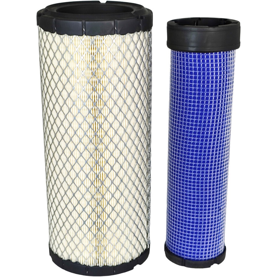 R5611 42270 Luftfilter Primaer Original Kubota