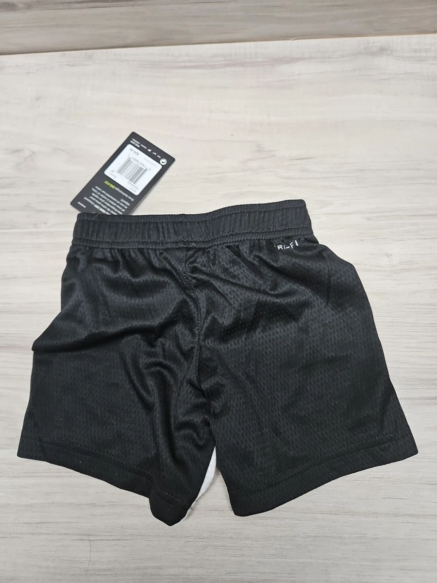 White shorts clearance 2t