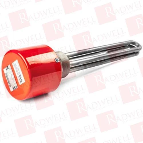CHROMALOX 062560 / 062560 (BRAND NEW)