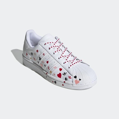 Adidas Originals Superstar W [FV3289 
