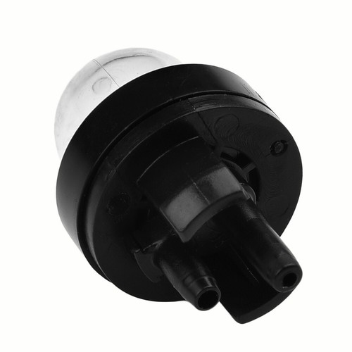 Ampoule amorce carburant pour Stihl FS36 FS40 FS120 FS200 FS300 FS350 0000 350 6 - Imagen 13 de 24