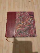 Le Coteau d'hier Cartes Postales anciennes (Loire 42) Eliane Meunier