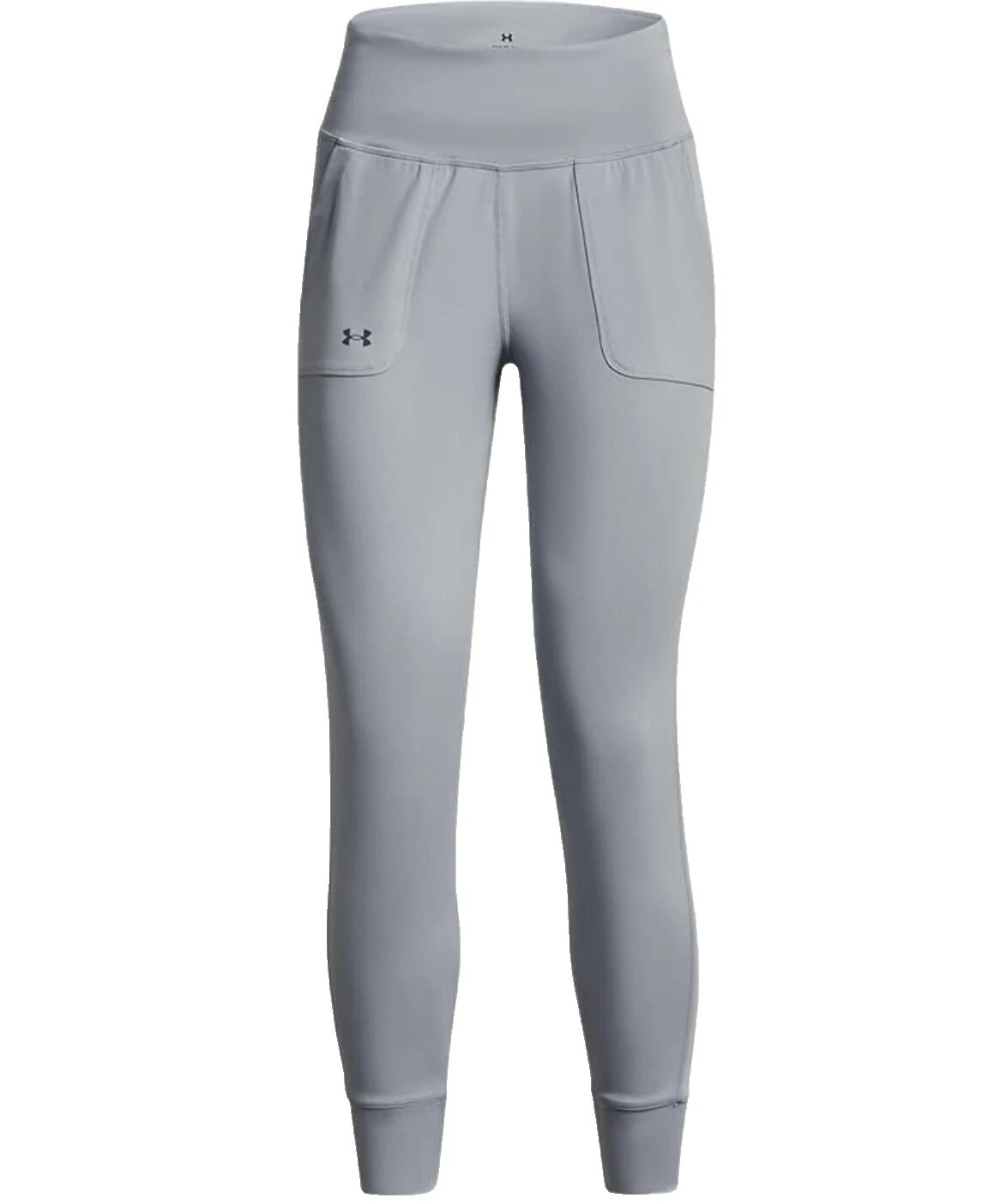 Women's Regular Size Under armour